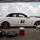 Illustration for article titled HPDE weekend - photo dump of participating cars